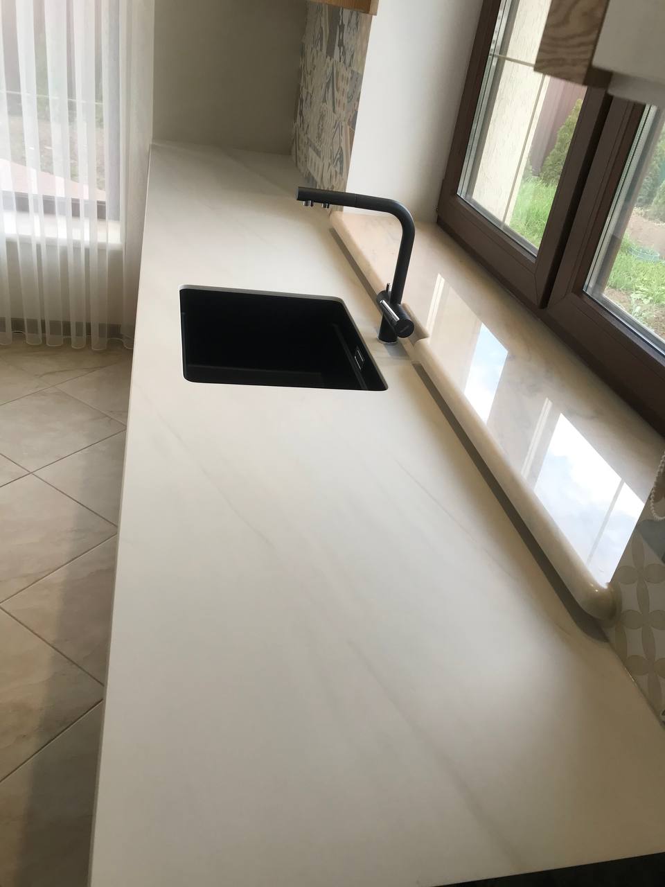 work-sample