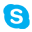 skype_logo