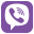 viber_logo