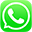 whatsapp_logo