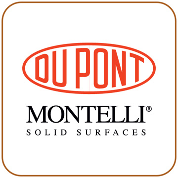 Каталог моек Montelli