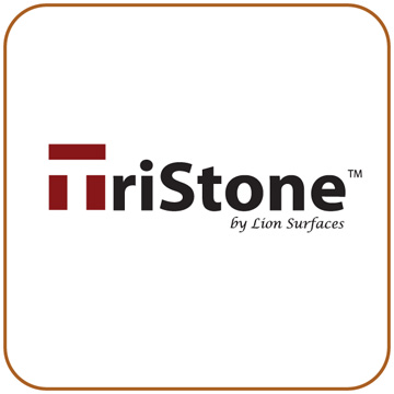 Каталог моек Tristone