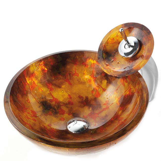 muyka_corian