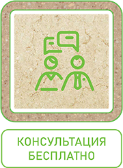 stone_ssv_consultation