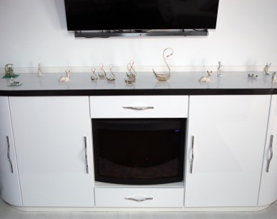 Portfolio Image
