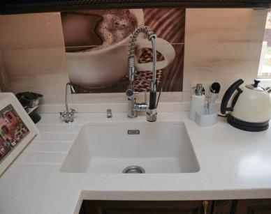 Portfolio Image