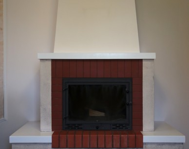 Portfolio Image