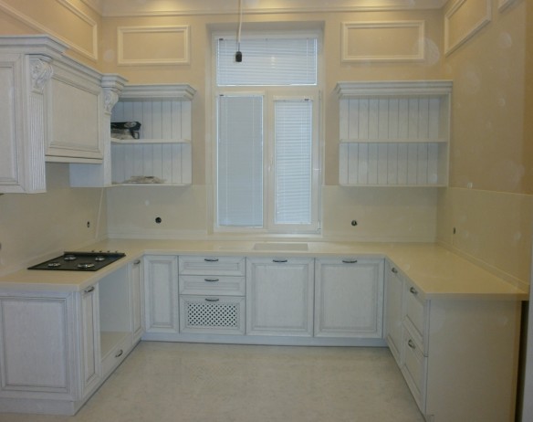 Portfolio Image