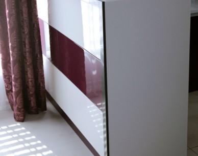 Portfolio Image