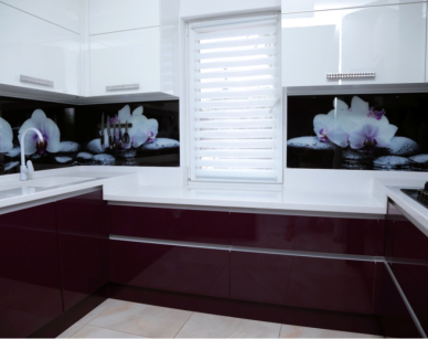 Portfolio Image