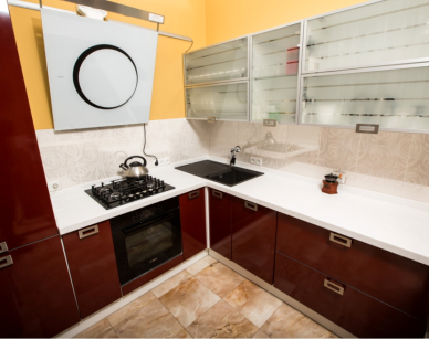 Portfolio Image
