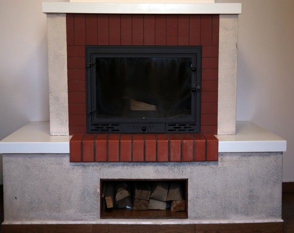 Portfolio Image