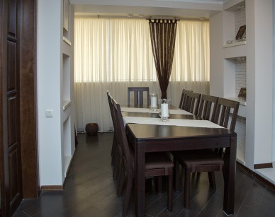 Portfolio Image
