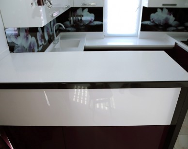 Portfolio Image