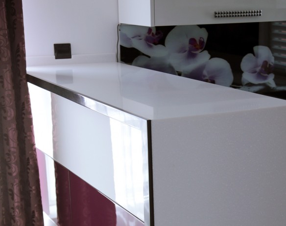 Portfolio Image