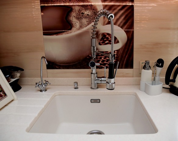 Portfolio Image