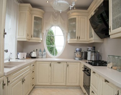 Portfolio Image