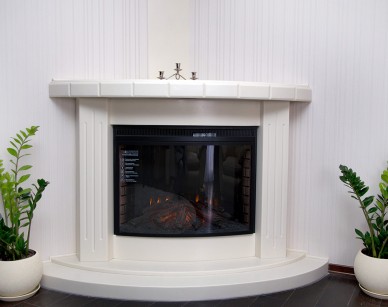 Portfolio Image
