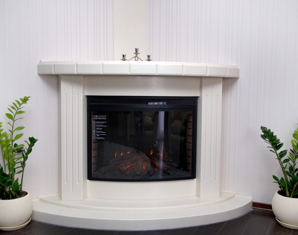 Portfolio Image