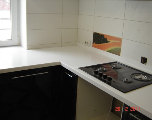 Portfolio Image