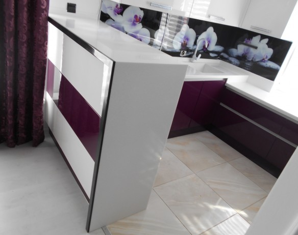 Portfolio Image