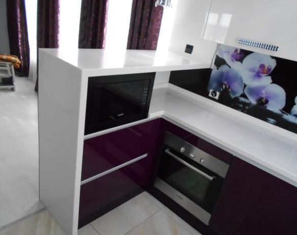 Portfolio Image