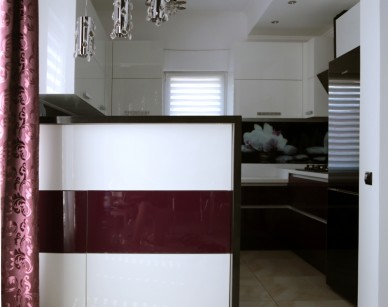 Portfolio Image