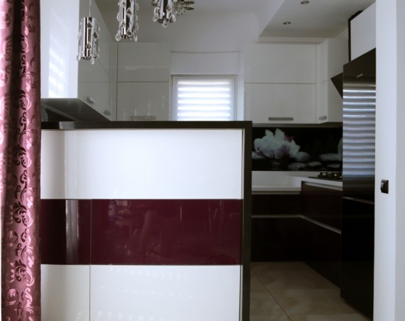 Portfolio Image