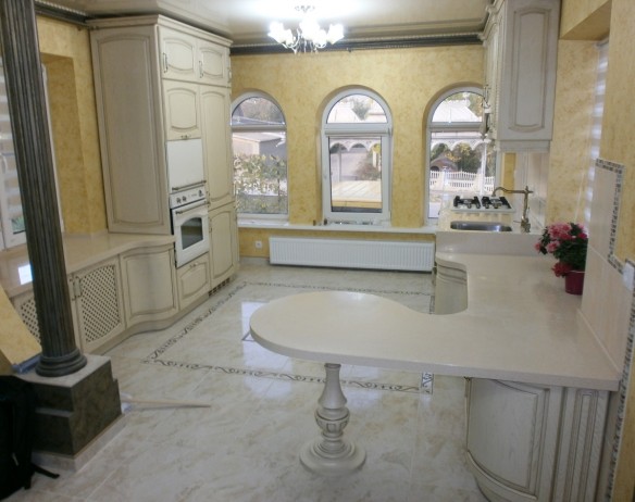 Portfolio Image