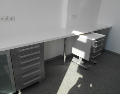 Portfolio Image