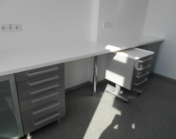 Portfolio Image