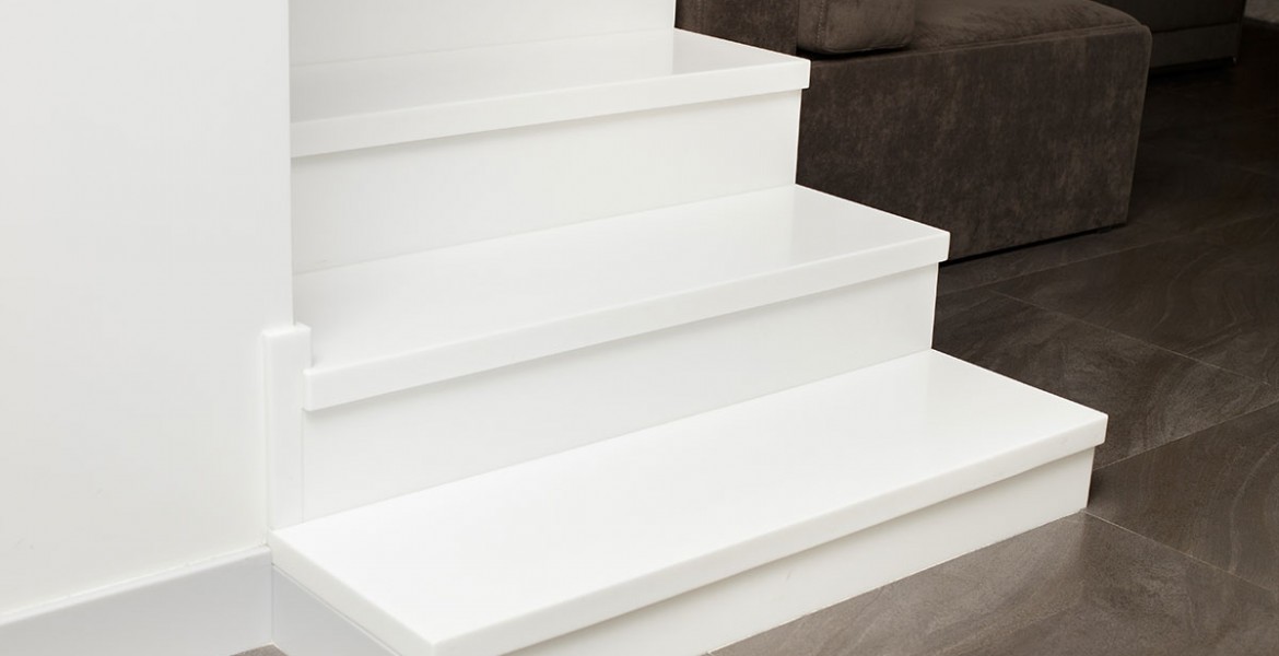stone_sv__kamen_stairs_shtuchniy_
