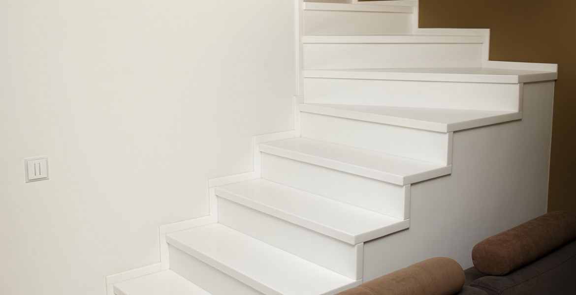 stone_sv__shtuchniy_kamen_stairs