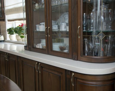 Portfolio Image