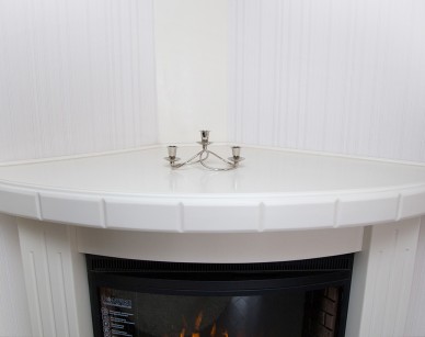 Portfolio Image
