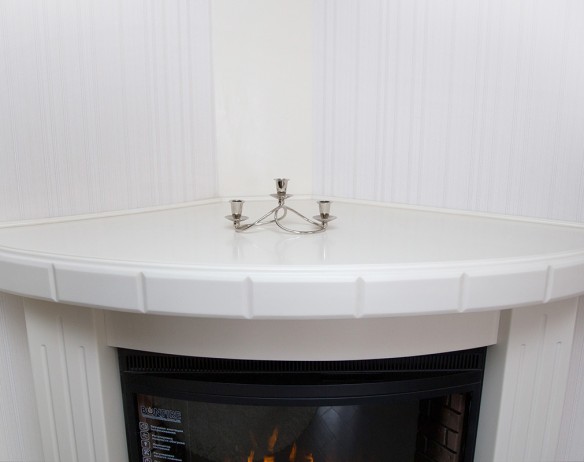 Portfolio Image