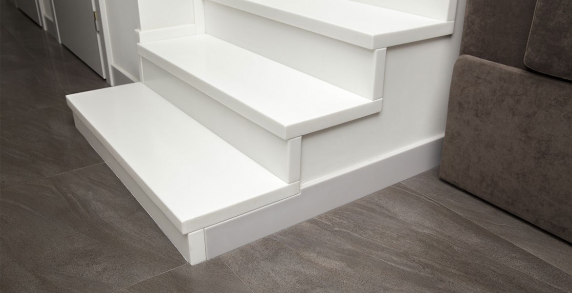 stone_sv_shtuchniy_kamen_stairs_