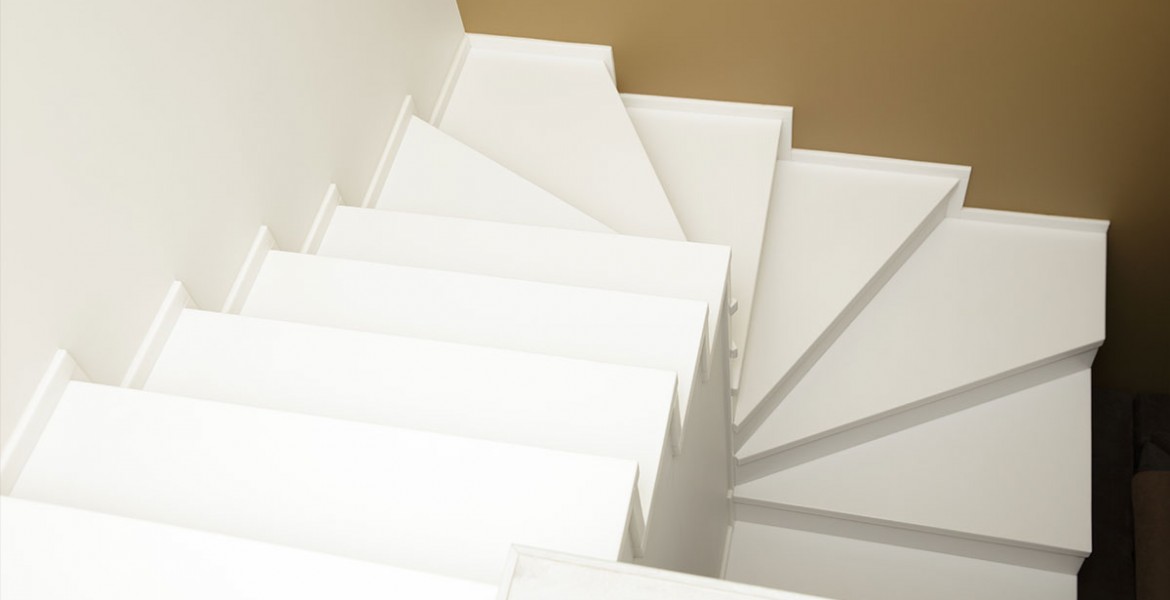 stone_sv_stairs__kamen_shtuchniy