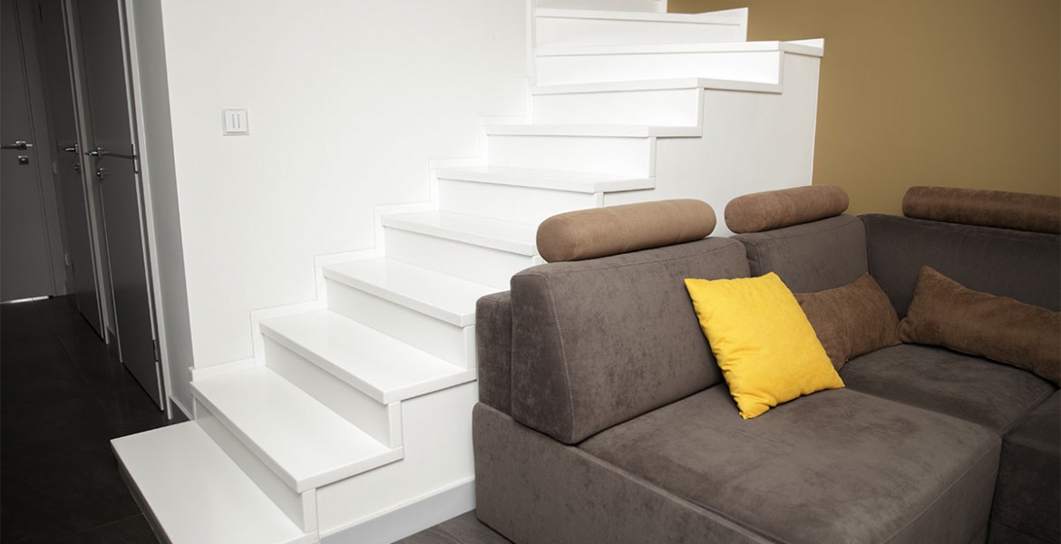 stone_sv_stairs_y_kamen_shtuchni