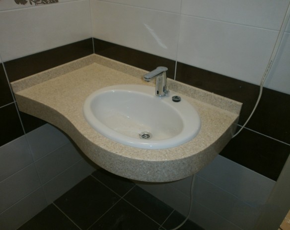 Portfolio Image