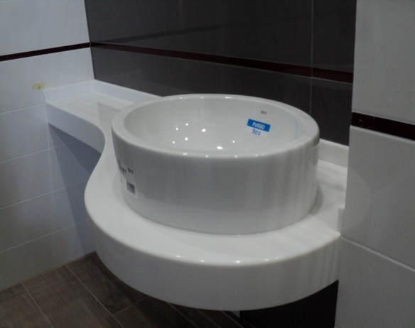 Portfolio Image