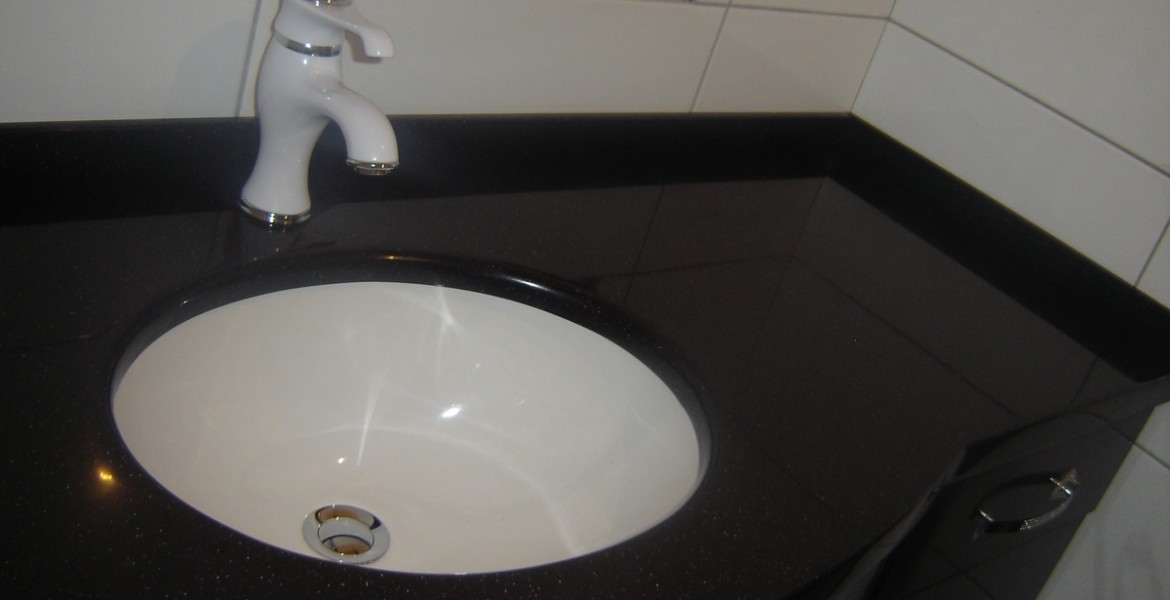 umyvalnik-20