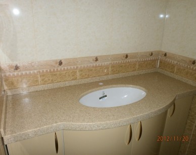 Portfolio Image