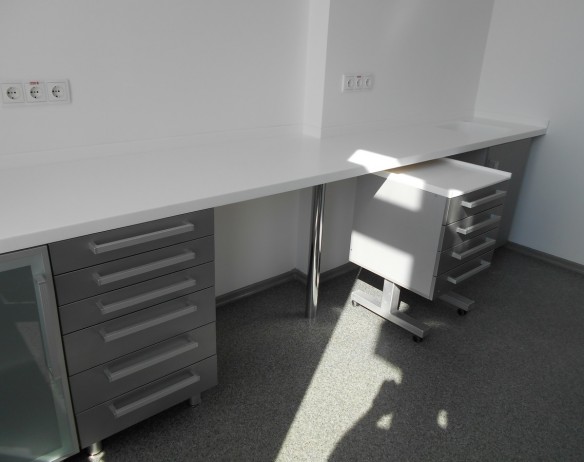 Portfolio Image